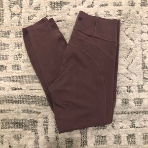 ATHLETA FORMATION 7/8 TIGHT